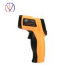 ترمومتر لیزری بنتک مدل GM550E