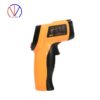 ترمومتر لیزری بنتک مدل GM550E