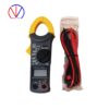 مولتی متر کلمپی کیوریتسو مدل Kyoritsu KT200
