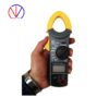 مولتی متر کلمپی کیوریتسو مدل Kyoritsu KT200