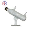 گرمکن آب دیزل ژنراتور مدل HotSart-NT2000W با المنت و ترموستات ریکو چینی