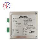 باتری شارژر 24 ولت ، 5 آمپر ARIO مدل 2405 ABC