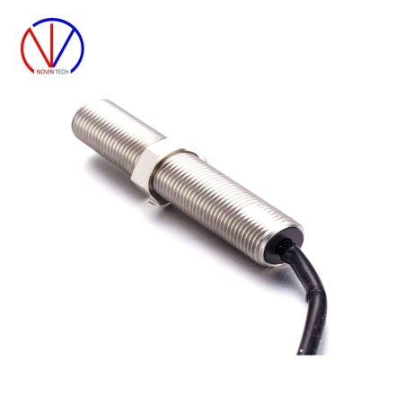 سنسور پیکاپ مدل MSP675 با قطر 16 اینچ