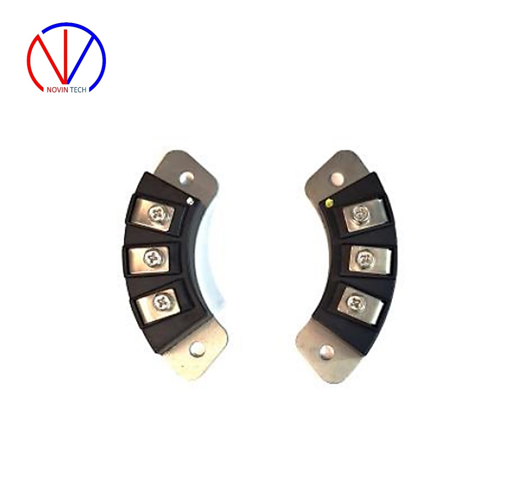 دیود نعلی ژنراتور 3 پیچ مدل Diode MXG(Y) 50-15 دیود نعلی ژنراتور 3 پیچ مدل Diode MXG(Y) 50-15