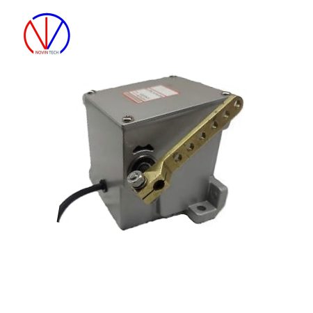 اکچویتور بازویی مدل ADC 225 12V